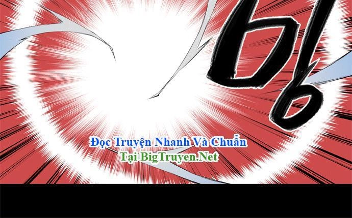 Marchan: The Embodiment Of Tales Chapter 80 - 6