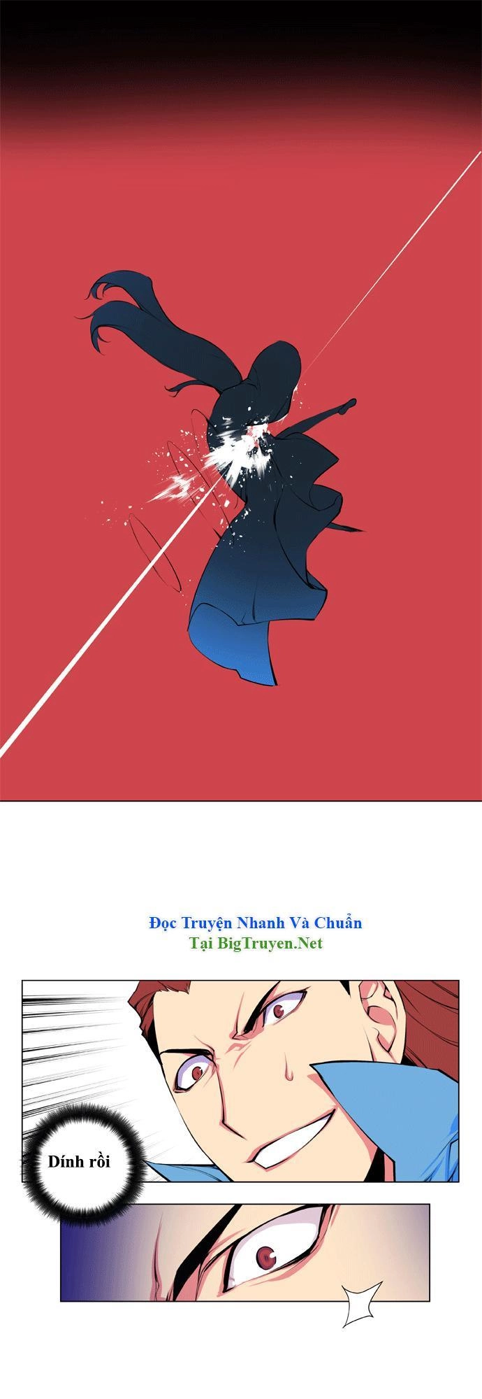 Marchan: The Embodiment Of Tales Chapter 80 - 7