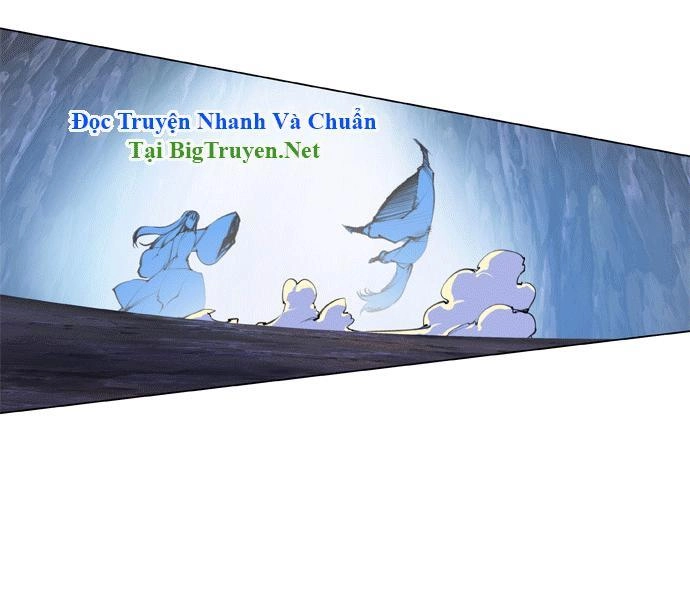 Marchan: The Embodiment Of Tales Chapter 80 - 14