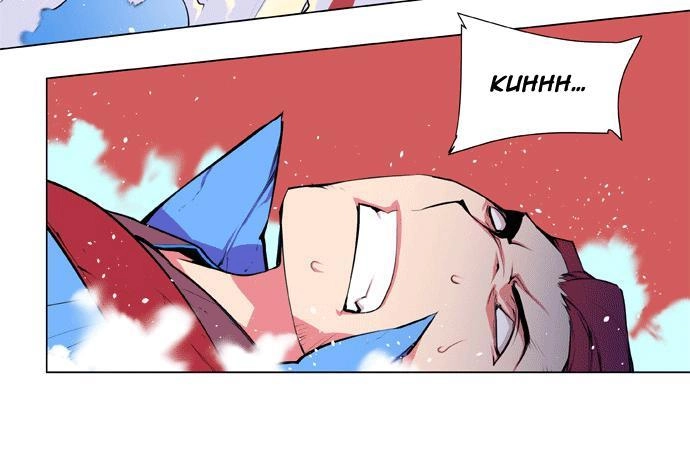 Marchan: The Embodiment Of Tales Chapter 80 - 16