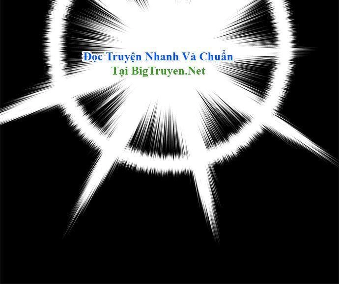 Marchan: The Embodiment Of Tales Chapter 81 - 13