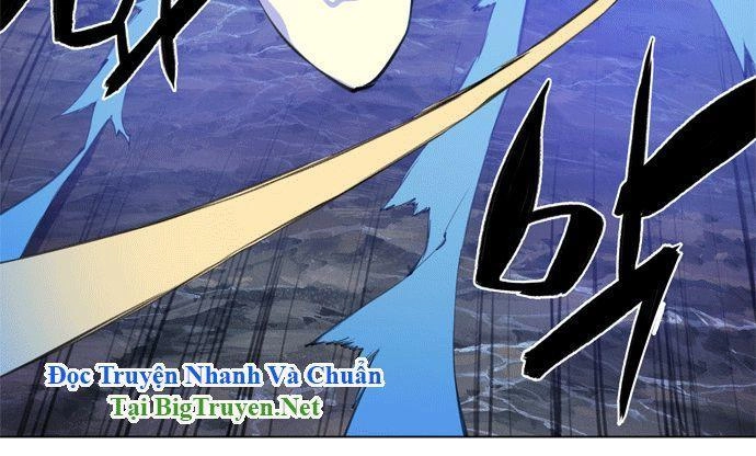 Marchan: The Embodiment Of Tales Chapter 81 - 21