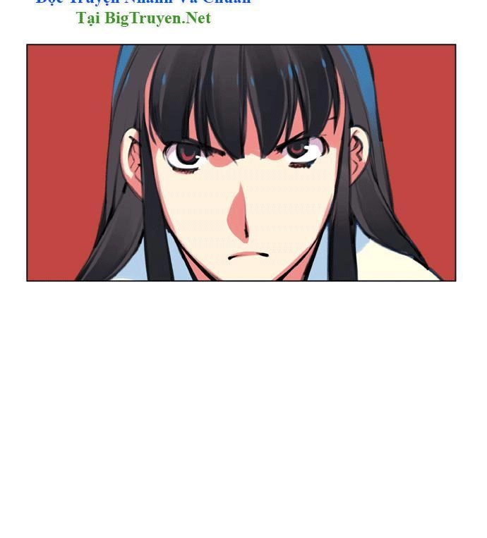 Marchan: The Embodiment Of Tales Chapter 83 - 16