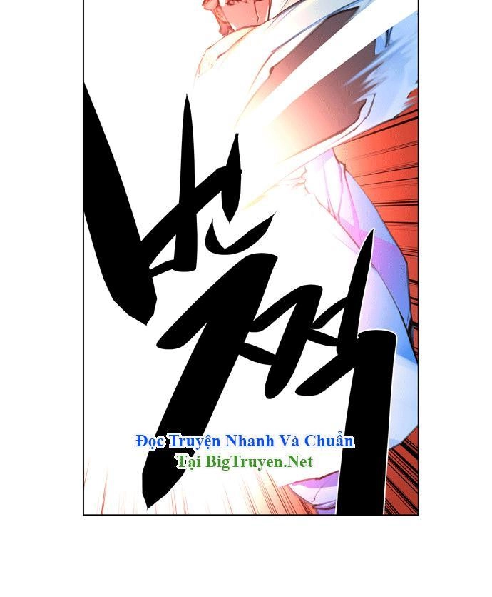 Marchan: The Embodiment Of Tales Chapter 83 - 21