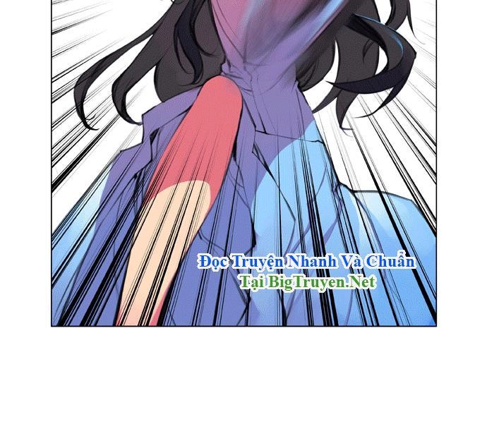 Marchan: The Embodiment Of Tales Chapter 83 - 23