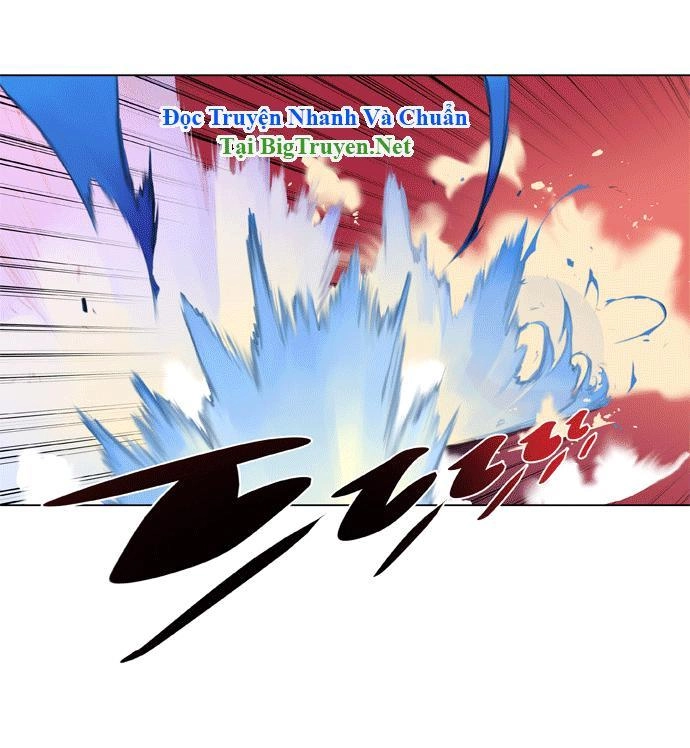 Marchan: The Embodiment Of Tales Chapter 83 - 25