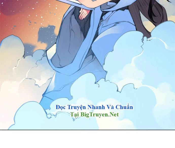 Marchan: The Embodiment Of Tales Chapter 83 - 27