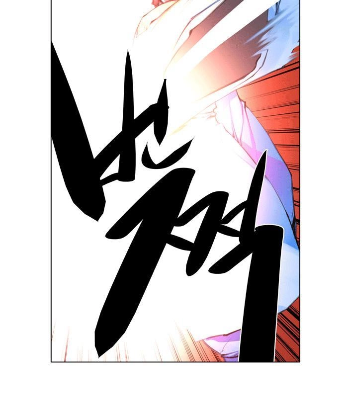 Marchan: The Embodiment Of Tales Chapter 84 - 7