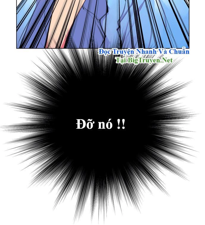 Marchan: The Embodiment Of Tales Chapter 84 - 11