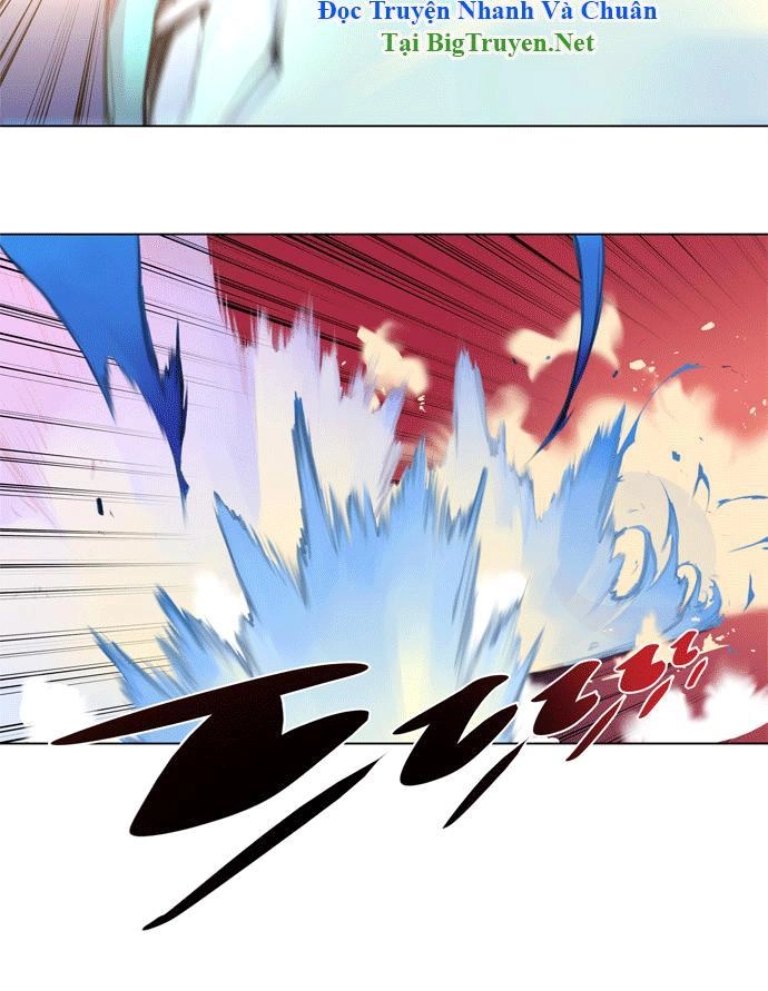 Marchan: The Embodiment Of Tales Chapter 84 - 13