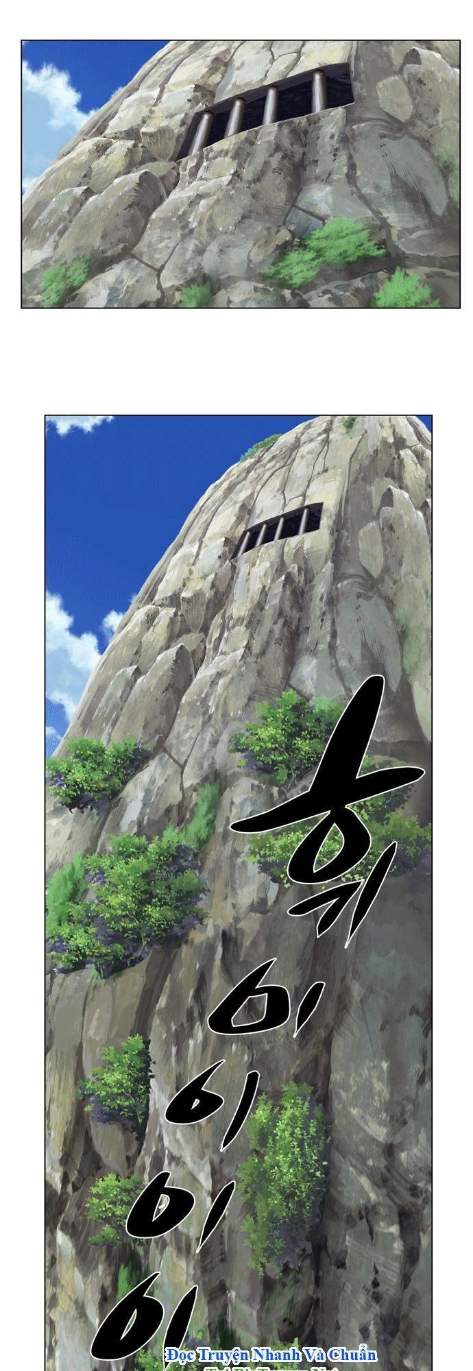 Marchan: The Embodiment Of Tales Chapter 84 - 30