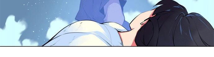 Marchan: The Embodiment Of Tales Chapter 85 - 12