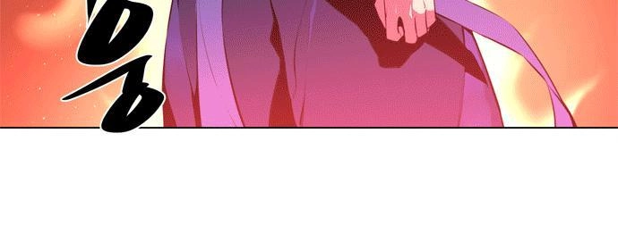 Marchan: The Embodiment Of Tales Chapter 85 - 15
