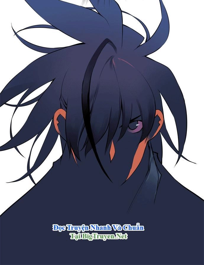Marchan: The Embodiment Of Tales Chapter 85 - 17