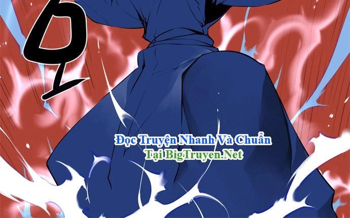 Marchan: The Embodiment Of Tales Chapter 85 - 19
