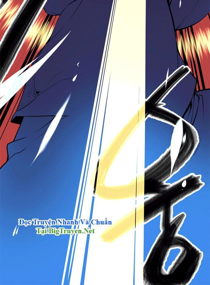 Marchan: The Embodiment Of Tales Chapter 85 - 21