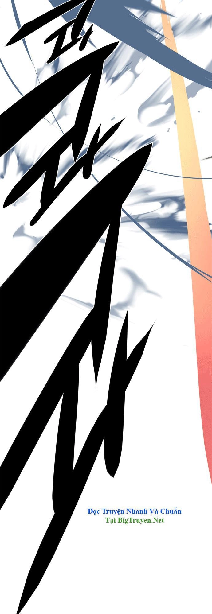 Marchan: The Embodiment Of Tales Chapter 85 - 24
