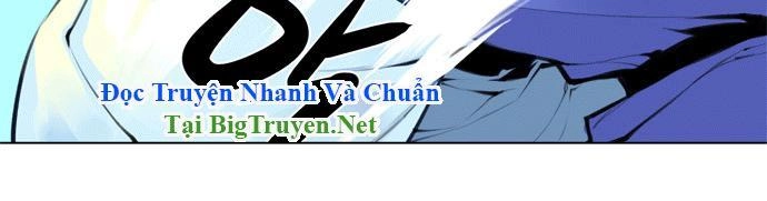 Marchan: The Embodiment Of Tales Chapter 85 - 28