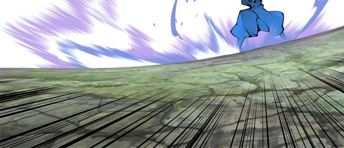 Marchan: The Embodiment Of Tales Chapter 85 - 31