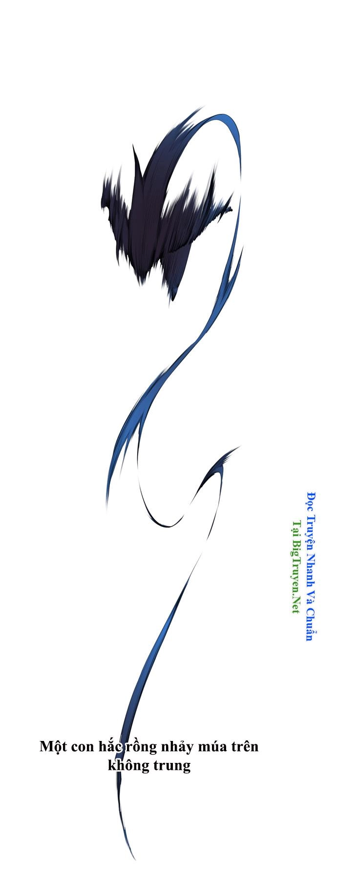 Marchan: The Embodiment Of Tales Chapter 85 - 34