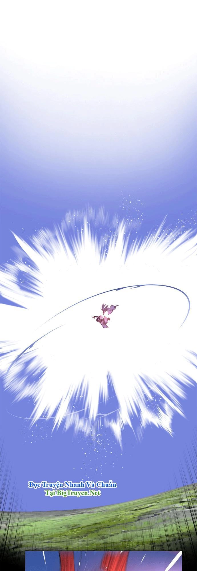 Marchan: The Embodiment Of Tales Chapter 85 - 35