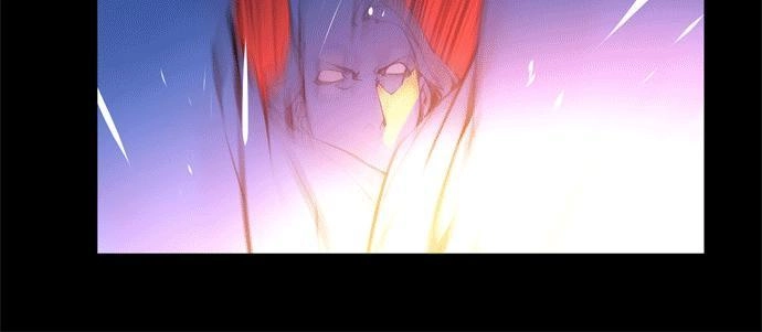 Marchan: The Embodiment Of Tales Chapter 85 - 36