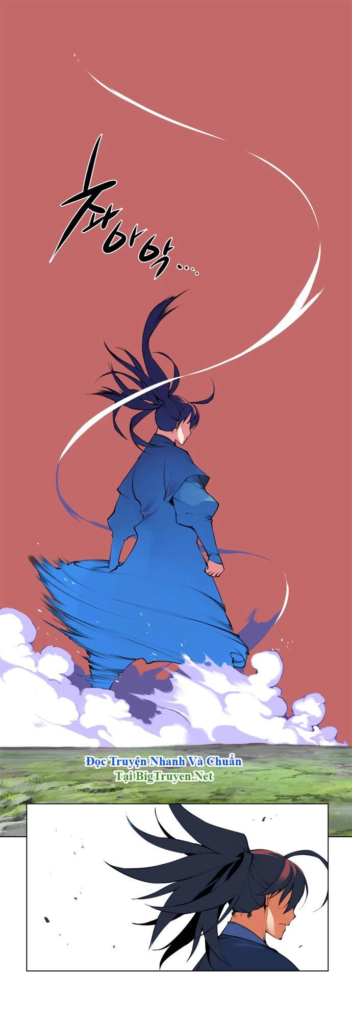 Marchan: The Embodiment Of Tales Chapter 85 - 39