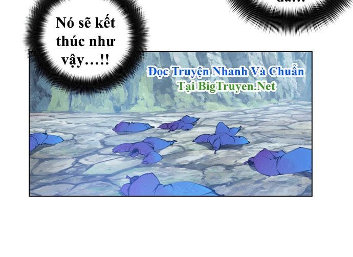 Marchan: The Embodiment Of Tales Chapter 85 - 46