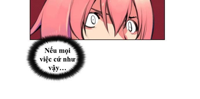 Marchan: The Embodiment Of Tales Chapter 85 - 48