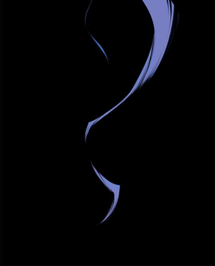 Marchan: The Embodiment Of Tales Chapter 85 - 50