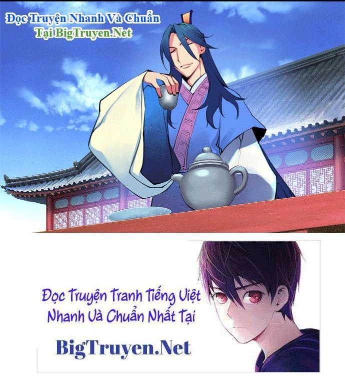Marchan: The Embodiment Of Tales Chapter 85 - 52