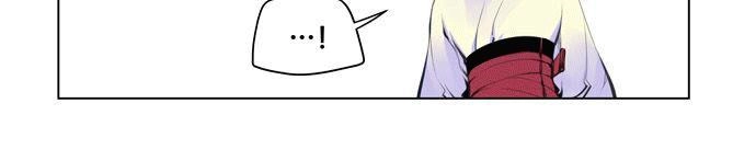 Marchan: The Embodiment Of Tales Chapter 86 - 21