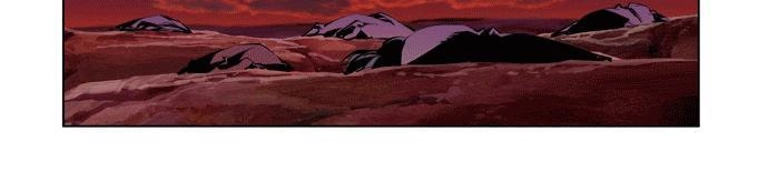 Marchan: The Embodiment Of Tales Chapter 87 - 15