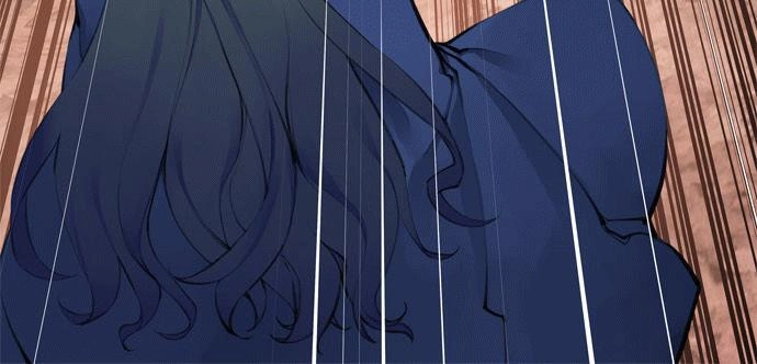 Marchan: The Embodiment Of Tales Chapter 87 - 20