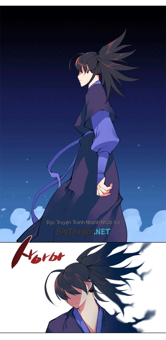 Marchan: The Embodiment Of Tales Chapter 87 - 24