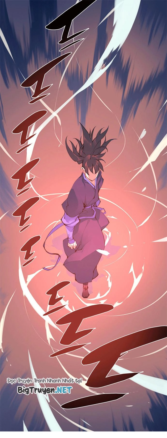 Marchan: The Embodiment Of Tales Chapter 87 - 25