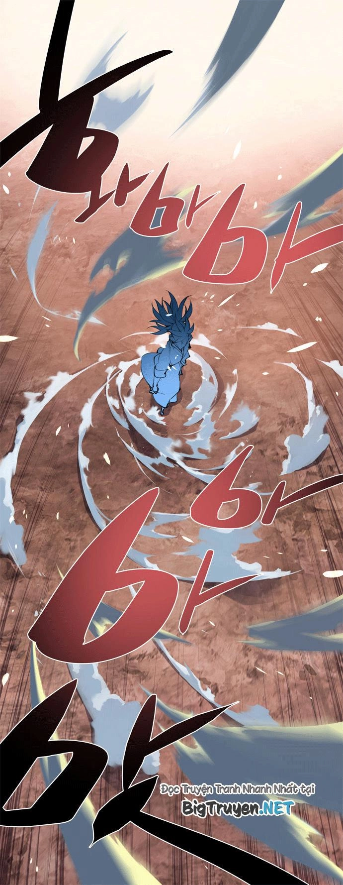 Marchan: The Embodiment Of Tales Chapter 87 - 26