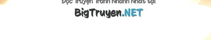 Marchan: The Embodiment Of Tales Chapter 87 - 28