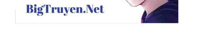 Marchan: The Embodiment Of Tales Chapter 87 - 33