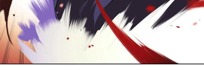 Marchan: The Embodiment Of Tales Chapter 89 - 2