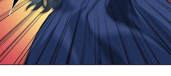 Marchan: The Embodiment Of Tales Chapter 89 - 4