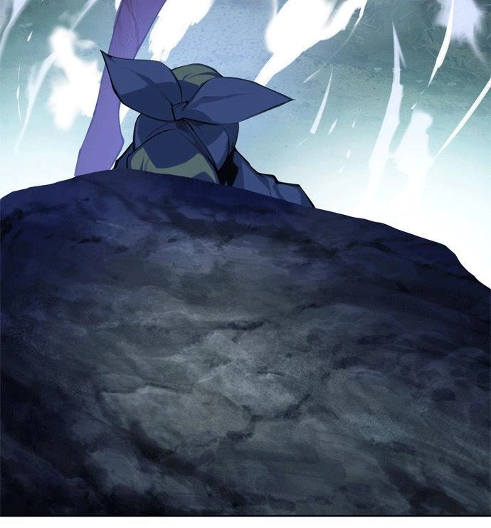Marchan: The Embodiment Of Tales Chapter 89 - 6