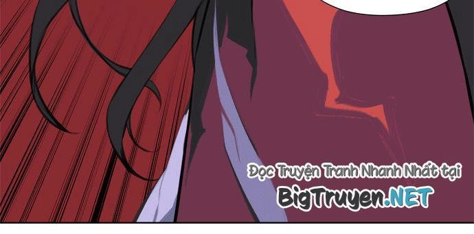 Marchan: The Embodiment Of Tales Chapter 89 - 15