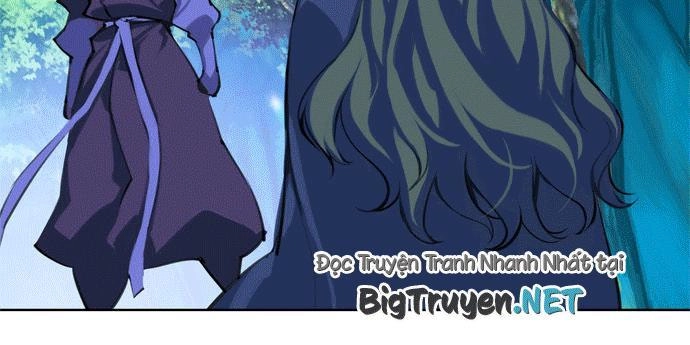 Marchan: The Embodiment Of Tales Chapter 89 - 19