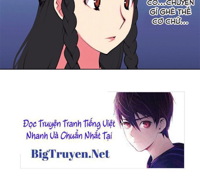 Marchan: The Embodiment Of Tales Chapter 89 - 21
