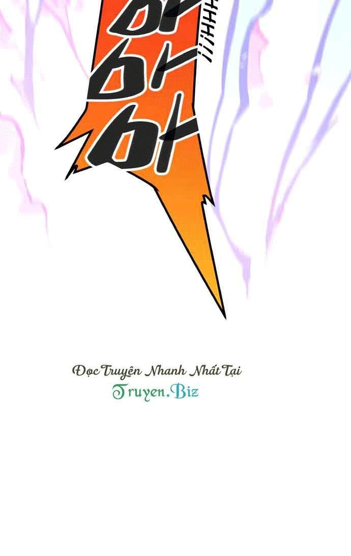 Marchan: The Embodiment Of Tales Chapter 90 - 8