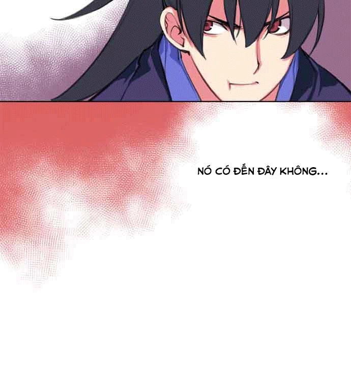 Marchan: The Embodiment Of Tales Chapter 90 - 14