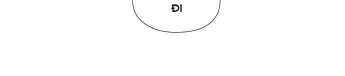 Marchan: The Embodiment Of Tales Chapter 90 - 19