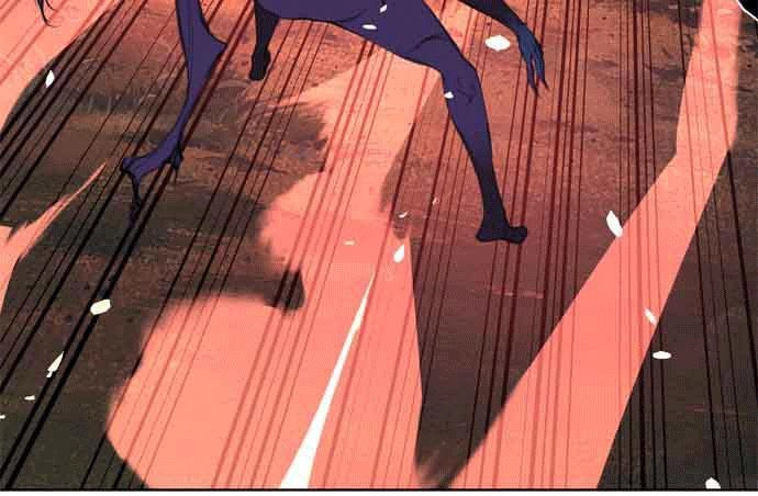 Marchan: The Embodiment Of Tales Chapter 90 - 25