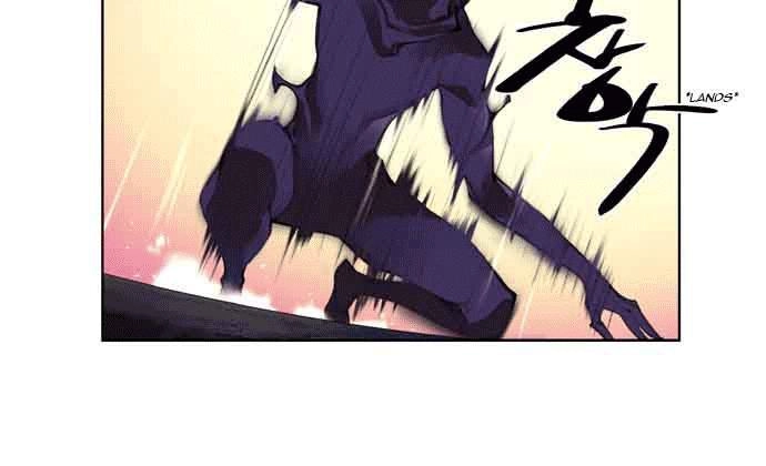 Marchan: The Embodiment Of Tales Chapter 90 - 29